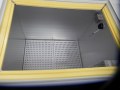 Panasonic VIP Plus _internal